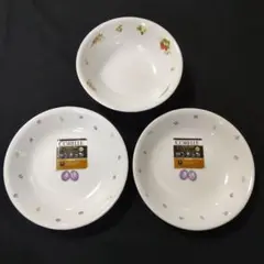 2025年最新】CORELLE 食器の人気アイテム - メルカリ