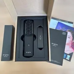 Item thumbnail for item 4bff05ed-4cd8-442f-b3bf-d94293885064