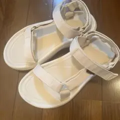 Tevaのサムネイル