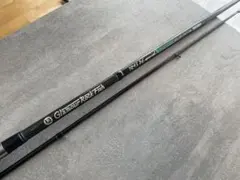 브리든 GRF TR93 PE 스페셜 홀리 아일랜드