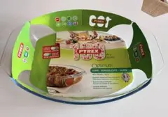 PYREX Optimum ロースター 40x28cm 4.2Lのサムネイル