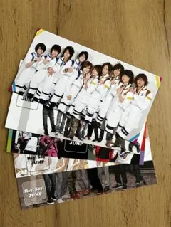 Item thumbnail for item 994b3803-20d5-46f6-8b35-5aab3d33806b