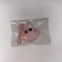 babymonster choom アサ キーホルダー ぬい - メルカリ