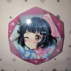 2026年最新】牛込りみ 缶バッジの人気アイテム - メルカリ