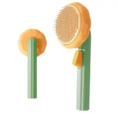 Item thumbnail for item afcf4b22-6543-48c4-84f5-092d62361633