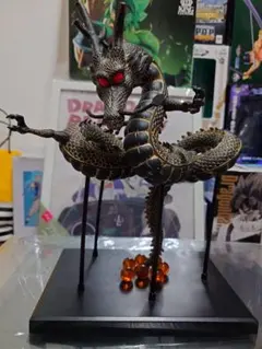 2026年最新】神龍 ダブルチャンスの人気アイテム - メルカリ