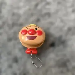 Item thumbnail for item 994f57fe-df68-4217-ab81-9ee92010e64d