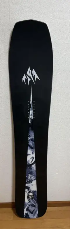 マーチング楽譜 キダム（シルク・ドゥ・ソレイユ：キダム） ジェイ