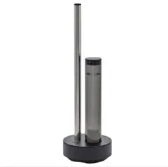 cado 加湿器 STEM 700i 直営ストア限定ブラックプレミアム - メルカリ