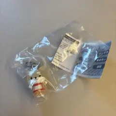 JOCHUM まめちぃ　めじるしアクセサリー