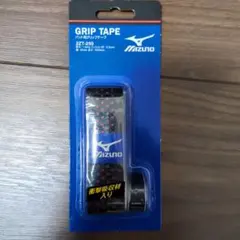 가*쿠사마 미즈노 그립 테이프 22T250
