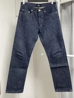 Item thumbnail for item 790bc706-e6e2-4793-9e4a-474d7a5e6cce