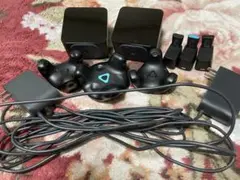 2026年最新】vive トラッカー ベースステーションの人気アイテム