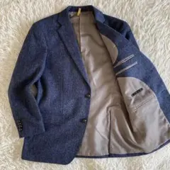 Item thumbnail for item de2107f3-60c7-4a9c-825b-9a5cafde1329