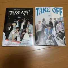 2026年最新】ikonの人気アイテム - メルカリ