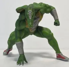 2025年最新】スニゲーター ccpの人気アイテム - メルカリ