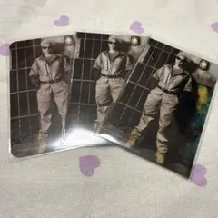 鈴木昂秀 ミュージシャン