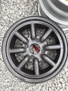 2025年最新】ワタナベ 13インチの人気アイテム - メルカリ