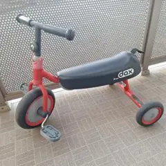 2025年最新】d bike ダックスの人気アイテム - メルカリ