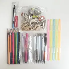 文房具　まとめ売り