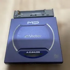 2025年最新】MDプレーヤー ジャンクの人気アイテム - メルカリ