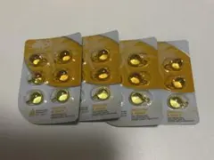 Item thumbnail for item 1614b566-e863-4262-aa7f-9824a4a507c5