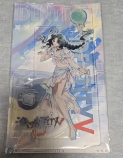 2026年最新】c102 第五人格の人気アイテム - メルカリ