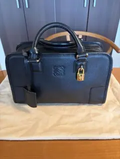 おもち様　専用