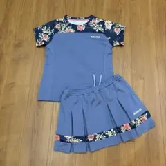 アドミラル　テニスウェア