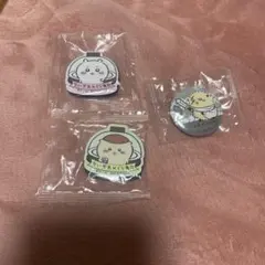 くら寿司 ちいかわ