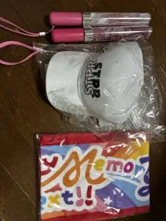 バラ売り・おまけ付き】 すとぷり グッズ - メルカリ