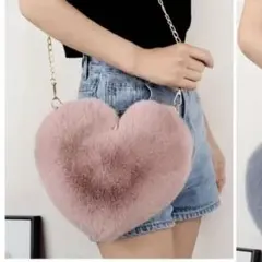 Item thumbnail for item 85d4b16d-e742-419f-89bb-6415fa2092cb