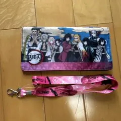 鬼滅の刃　2点セット