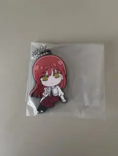 マキマ カプセルトイ