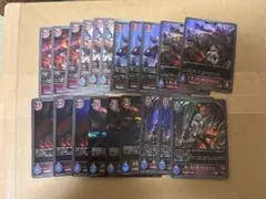 Item thumbnail for item 494b9519-23e4-468a-bf38-4bd4b5028db2