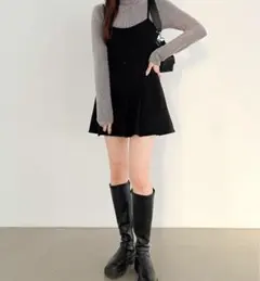 Item thumbnail for item f0eacf8b-c929-4455-b43a-cf8ab32c0666