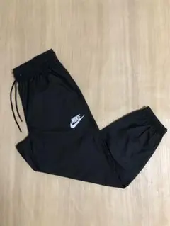 NIKE ウーブン ・ウィンドウパンツ
