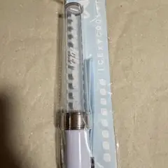 ICEx ペンライト ver.3 ICEx ペンライト ver3 - メルカリ