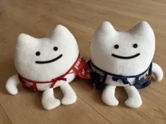 2025年最新】座敷わらびーちゃんの人気アイテム - メルカリ