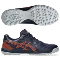 アシックス　CALCETTO WD 9 TF