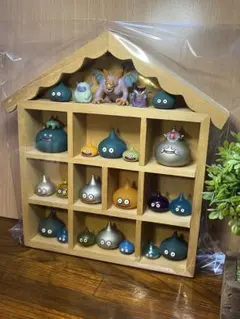 Item thumbnail for item d079877a-e76e-4cd2-8751-8173446af35a