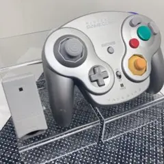 2025年最新】ウェーブバードの人気アイテム - メルカリ