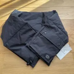 ダウンマフラー マフラー