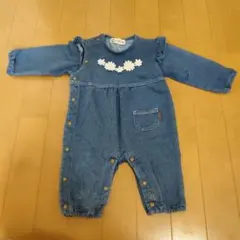 Item thumbnail for item 4ce61e81-1a29-4356-9802-51310d759152