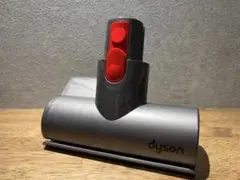 Item thumbnail for item 4fa33cf2-1fe7-4adc-9467-8a33aa88e56f