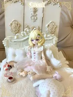 未使用 海外ディーラー様製 SD SDGr SD13 DD ディーラー製 - メルカリ