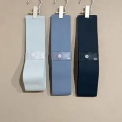 Item thumbnail for item 7cb8648b-71dd-4095-a2b1-58b0057611ba