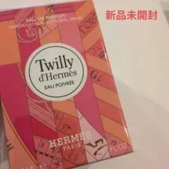 HERMES Twilly d'Hermes デオドラント 150ml - メルカリ