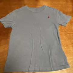 ラルフローレン　130センチ　Tシャツ　130センチ