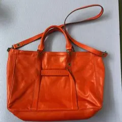 Item thumbnail for item 27ae5f59-7156-4e02-ac82-44ee6ebfd8b2